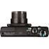 Canon PowerShot S100