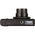 Canon PowerShot S100