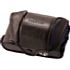 Fujifilm SC-X10 Kameratasche