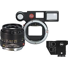 Leica Macro-Set M