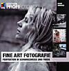 Klaus Mangold Fine Art Fotografie [Foto: MediaNord]