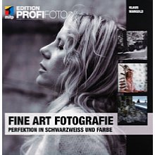 mitp-Verlag Fine Art Fotografie