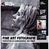 mitp-Verlag Fine Art Fotografie