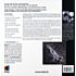 mitp-Verlag Fine Art Fotografie