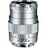Zeiss Tele-Tessar T* 4/85 ZM