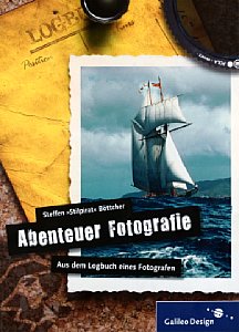 Leseprobe der Vorderseite