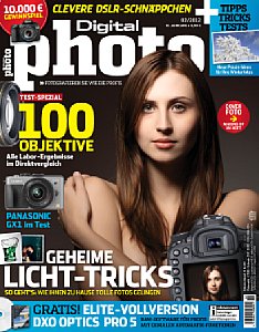 DigitalPhoto&nbsp;Gesamtinhalt&nbsp;DigitalPhoto 02/2012
