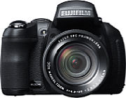 Datenblatt von FinePix HS30EXR  anzeigen (3221)