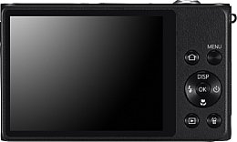 Samsung DV300F