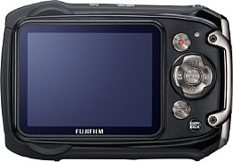 Fujifilm FinePix XP150
