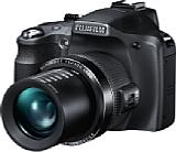 Fujifilm FinePix SL300 [Foto: Fujifilm]