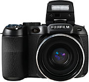 Datenblatt von FinePix S2980  anzeigen (3228)