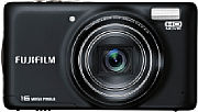 Datenblatt von FinePix T400  anzeigen (3239)
