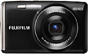 Datenblatt von FinePix JX700  anzeigen (3236)