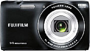 Datenblatt von FinePix JZ100  anzeigen (3235)