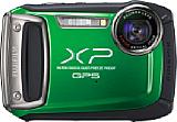Fujifilm FinePix XP150 [Foto: Fujifilm]