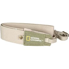 National Geographic NG 3020 Kameratragegurt