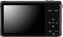 Samsung ST77
