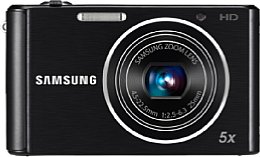 Samsung ST77