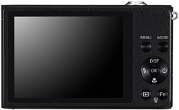 Samsung ST88