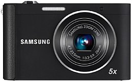 Samsung ST88