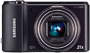 Datenblatt von WB850F  anzeigen (3339)