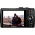 Olympus SH-21
