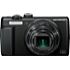 Olympus SH-21
