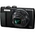 Olympus SH-21