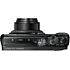 Olympus SH-21