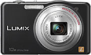 Datenblatt von Lumix DMC-SZ1  anzeigen (3256)