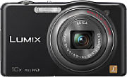 Datenblatt von Lumix DMC-SZ7  anzeigen (3257)