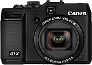 Datenblatt von PowerShot G1 X  anzeigen (3251)