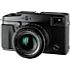 Fujifilm X-Pro1