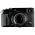Fujifilm X-Pro1