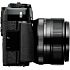 Fujifilm X-Pro1