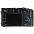 Fujifilm X-Pro1