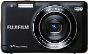 Datenblatt von FinePix JX500  anzeigen (3237)