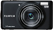 Datenblatt von FinePix T350  anzeigen (3238)