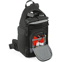 Lowepro Slingshot 200 AW