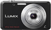 Datenblatt von Lumix DMC-FS28  anzeigen (3265)