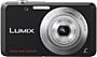 Datenblatt von Lumix DMC-FS28  anzeigen (3265)