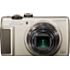 Olympus SH-21