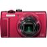 Olympus SH-21