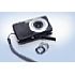 digitalkamera.de PhotoCare