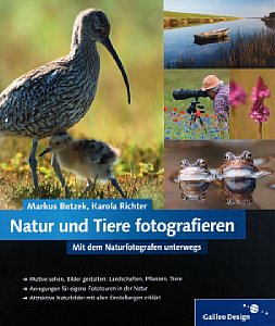 Leseprobe der Vorderseite