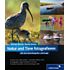 Galileo Press Natur und Tiere fotografieren 