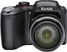 Kodak Z5120
