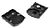 Manfrotto MA 410PL