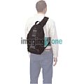 Lowepro SlingShot 200 AW als Rucksack